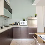 Louis Apartamento Verona