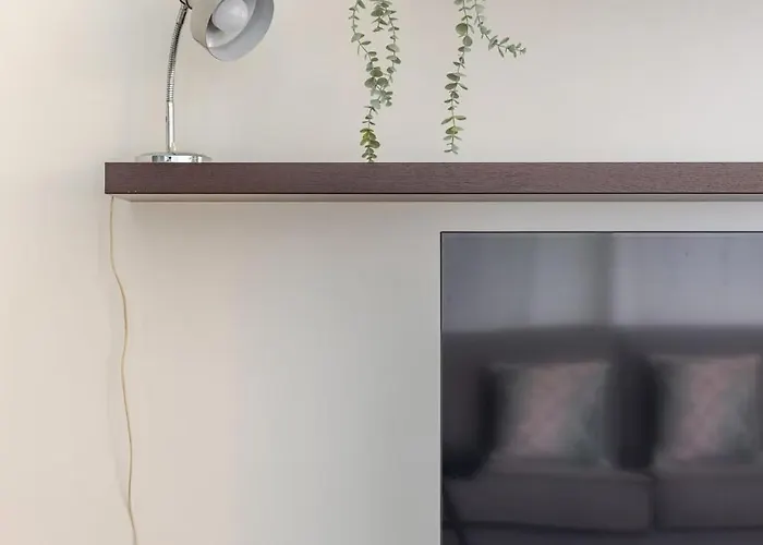 Apartman Louis