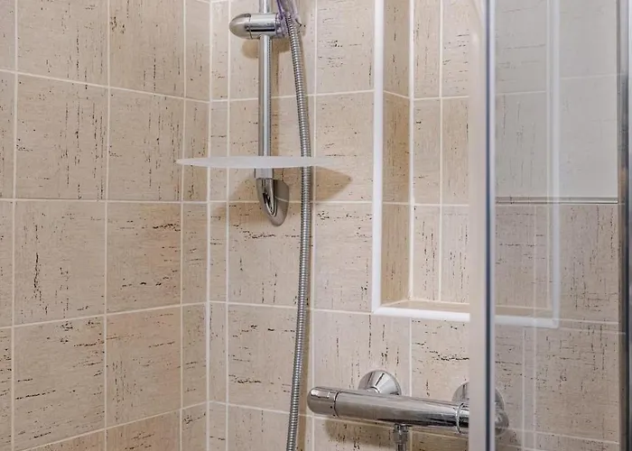 Louis Apartman Verona