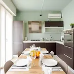 Louis Apartmán Verona