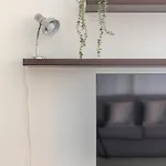 Apartmán Louis