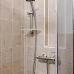 Louis Apartmán Verona
