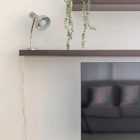 شقة Louis